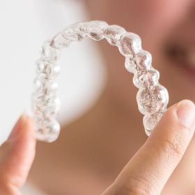 orthodontia_process_04