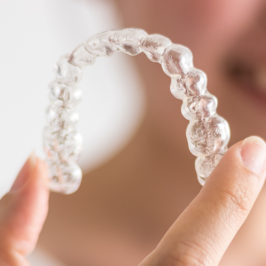 orthodontia_process_04